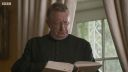 FATHER_BROWN_-_S01E03_mp4_20251003_124213_649.jpg
