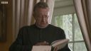 FATHER_BROWN_-_S01E03_mp4_20251003_124213_893.jpg
