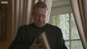 FATHER_BROWN_-_S01E03_mp4_20251003_124214_132.jpg