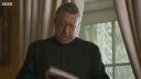 FATHER_BROWN_-_S01E03_mp4_20251003_124214_373.jpg