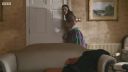 FATHER_BROWN_-_S01E03_mp4_20251003_124215_170.jpg