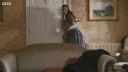 FATHER_BROWN_-_S01E03_mp4_20251003_124215_413.jpg