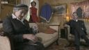 FATHER_BROWN_-_S01E03_mp4_20251003_124216_732.jpg