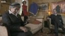 FATHER_BROWN_-_S01E03_mp4_20251003_124217_009.jpg