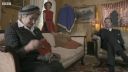 FATHER_BROWN_-_S01E03_mp4_20251003_124217_250.jpg