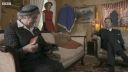 FATHER_BROWN_-_S01E03_mp4_20251003_124217_733.jpg