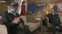 FATHER_BROWN_-_S01E03_mp4_20251003_124217_971.jpg