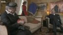 FATHER_BROWN_-_S01E03_mp4_20251003_124218_252.jpg