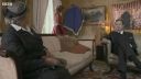 FATHER_BROWN_-_S01E03_mp4_20251003_124218_773.jpg