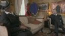 FATHER_BROWN_-_S01E03_mp4_20251003_124219_052.jpg