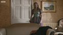 FATHER_BROWN_-_S01E03_mp4_20251003_124219_572.jpg