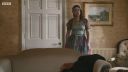 FATHER_BROWN_-_S01E03_mp4_20251003_124219_811.jpg