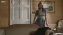 FATHER_BROWN_-_S01E03_mp4_20251003_124220_054.jpg
