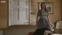 FATHER_BROWN_-_S01E03_mp4_20251003_124220_293.jpg