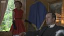 FATHER_BROWN_-_S01E03_mp4_20251003_124221_011.jpg