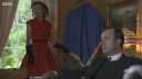 FATHER_BROWN_-_S01E03_mp4_20251003_124221_290.jpg