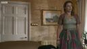FATHER_BROWN_-_S01E03_mp4_20251003_124222_052.jpg