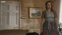 FATHER_BROWN_-_S01E03_mp4_20251003_124222_290.jpg