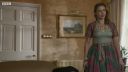 FATHER_BROWN_-_S01E03_mp4_20251003_124222_532.jpg