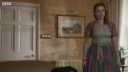 FATHER_BROWN_-_S01E03_mp4_20251003_124222_809.jpg