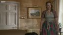 FATHER_BROWN_-_S01E03_mp4_20251003_124223_052.jpg