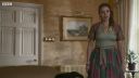 FATHER_BROWN_-_S01E03_mp4_20251003_124223_810.jpg