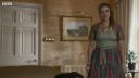 FATHER_BROWN_-_S01E03_mp4_20251003_124224_292.jpg