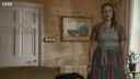 FATHER_BROWN_-_S01E03_mp4_20251003_124225_052.jpg