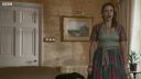 FATHER_BROWN_-_S01E03_mp4_20251003_124225_330.jpg
