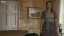 FATHER_BROWN_-_S01E03_mp4_20251003_124225_573.jpg