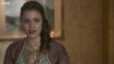 FATHER_BROWN_-_S01E03_mp4_20251003_124225_853.jpg