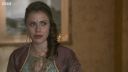 FATHER_BROWN_-_S01E03_mp4_20251003_124226_095.jpg