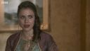 FATHER_BROWN_-_S01E03_mp4_20251003_124226_332.jpg