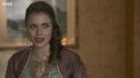 FATHER_BROWN_-_S01E03_mp4_20251003_124226_573.jpg