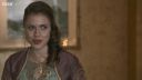 FATHER_BROWN_-_S01E03_mp4_20251003_124226_850.jpg