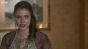 FATHER_BROWN_-_S01E03_mp4_20251003_124227_093.jpg