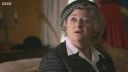 FATHER_BROWN_-_S01E03_mp4_20251003_124227_572.jpg