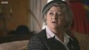 FATHER_BROWN_-_S01E03_mp4_20251003_124227_850.jpg