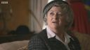 FATHER_BROWN_-_S01E03_mp4_20251003_124228_093.jpg