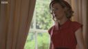 FATHER_BROWN_-_S01E03_mp4_20251003_124228_570.jpg