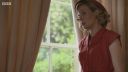 FATHER_BROWN_-_S01E03_mp4_20251003_124228_809.jpg