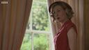 FATHER_BROWN_-_S01E03_mp4_20251003_124229_573.jpg