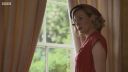 FATHER_BROWN_-_S01E03_mp4_20251003_124229_812.jpg