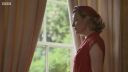 FATHER_BROWN_-_S01E03_mp4_20251003_124230_055.jpg