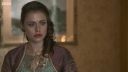 FATHER_BROWN_-_S01E03_mp4_20251003_124230_532.jpg