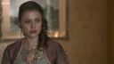 FATHER_BROWN_-_S01E03_mp4_20251003_124230_772.jpg