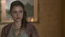 FATHER_BROWN_-_S01E03_mp4_20251003_124231_573.jpg