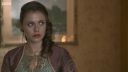 FATHER_BROWN_-_S01E03_mp4_20251003_124231_812.jpg