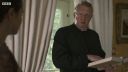 FATHER_BROWN_-_S01E03_mp4_20251003_124232_054.jpg
