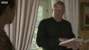 FATHER_BROWN_-_S01E03_mp4_20251003_124232_290.jpg